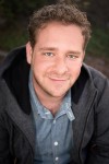 Adam J. Karp headshot