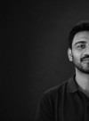 Awal Ahmed Khan headshot