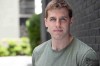 Evan Dyal headshot