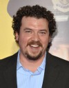 Danny McBride headshot