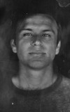 Christian Vazquez headshot