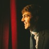 David M. Shayne headshot