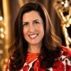 Lisa Kors headshot
