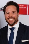 Kyle Owens headshot