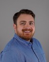 Jeffrey M. Zucker headshot