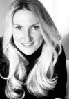 Vanda Everke headshot