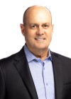 David J. Kingland headshot
