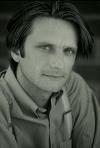 Greg Webb headshot