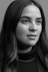 Natalia Gonzalez headshot