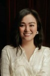 Xian Li headshot