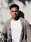 Royce Reeves Darby headshot