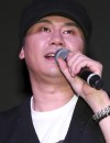 Yang Hyun-Suk headshot