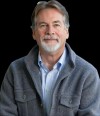 Wes W. Williams headshot