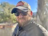 Justin Zoladz headshot