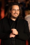 Alessandro Bencini headshot
