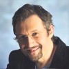 Roman Gorsek headshot
