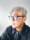 Raphael Phang headshot