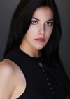 Franzi Schissler headshot