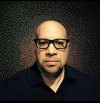Christopher A. Reid headshot