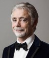 Eoin Colfer headshot