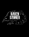 Raven Banner headshot