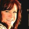 Debbie Durkin headshot