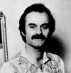 Bill Aucoin headshot