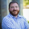 Patrick Pianezza headshot