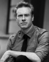 Adam Ropp headshot
