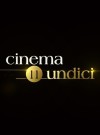 Cinemaundici  headshot