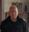 Michael Joseph Dutton headshot