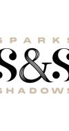 Sparks & Shadows headshot