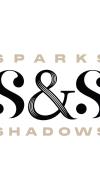Sparks & Shadows  headshot