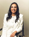 Anita Verma-Lallian headshot