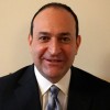Igor Tsukerman headshot