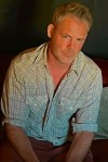 JJ Nelson headshot