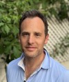 Philip Kalin-Hajdu headshot