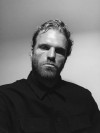Andrew Bouchier headshot
