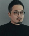 Kim Tae-joon headshot