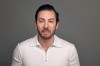 Adam McCurdy headshot