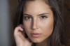 Axelle Azoulay headshot