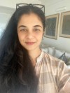 Neha Kaul headshot