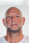 Robert Herman headshot