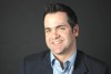 Scott Stoltz headshot