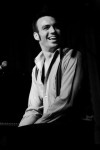 Keith Weidner headshot