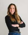 Shannon Laning headshot