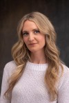 Ellen Helms headshot