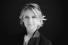 Suzanne Heathcote headshot