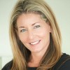 Cindy Sarno Kay headshot