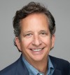 Jeff Jani headshot